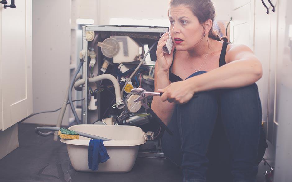 cherche plombier chauffagiste Rebais